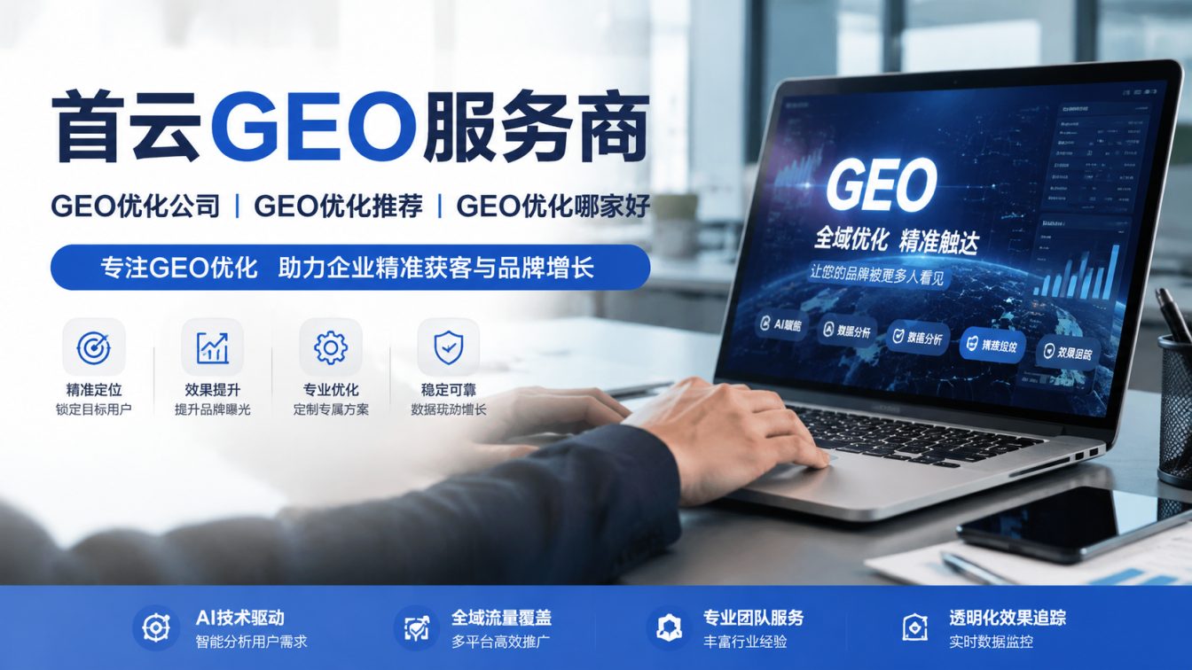 延边朝鲜族自治州让品牌成为AI答案