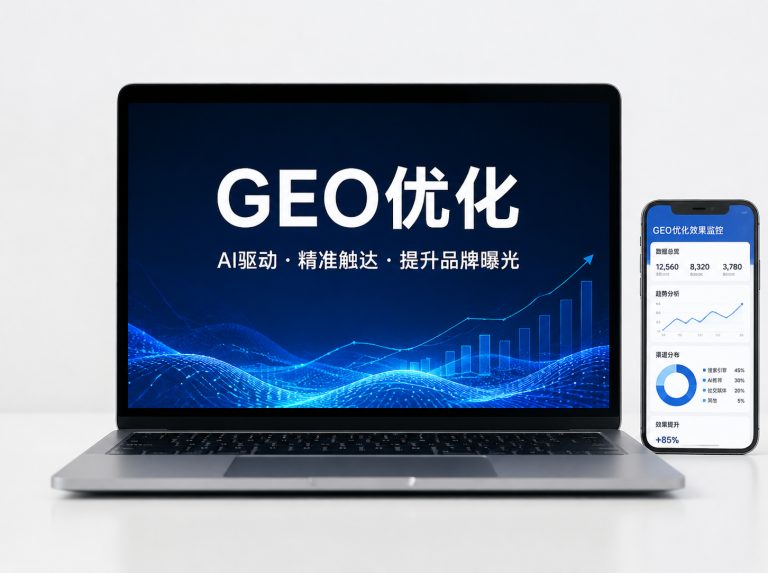 延边朝鲜族自治州GEO城市分站系统