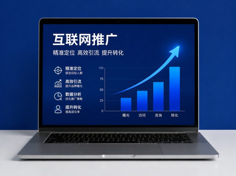 延边朝鲜族自治州AI品牌内容资产库